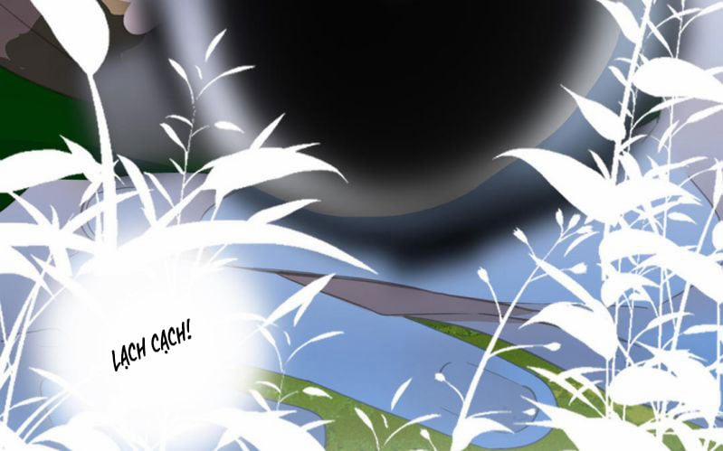 Học Bá 985 21 trang 61