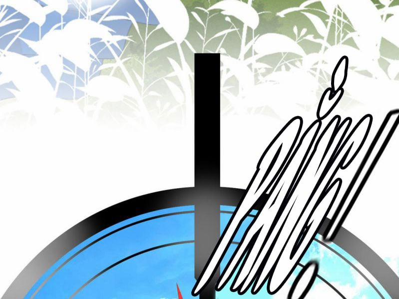 Học Bá 985 21 trang 62