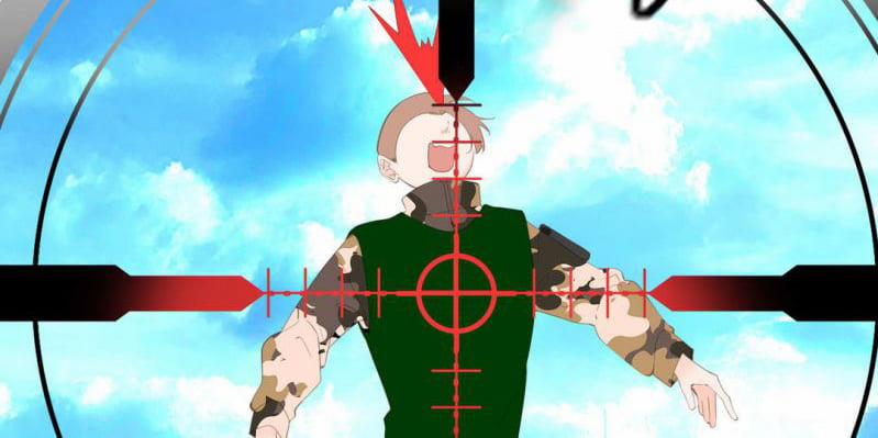 Học Bá 985 21 trang 63