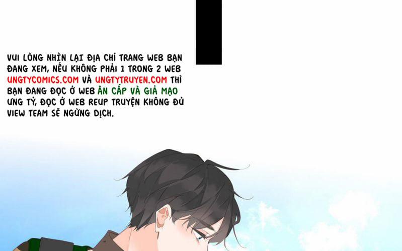 Học Bá 985 21 trang 65