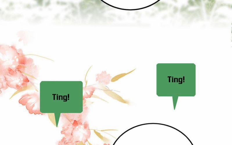 Học Bá 985 21 trang 68