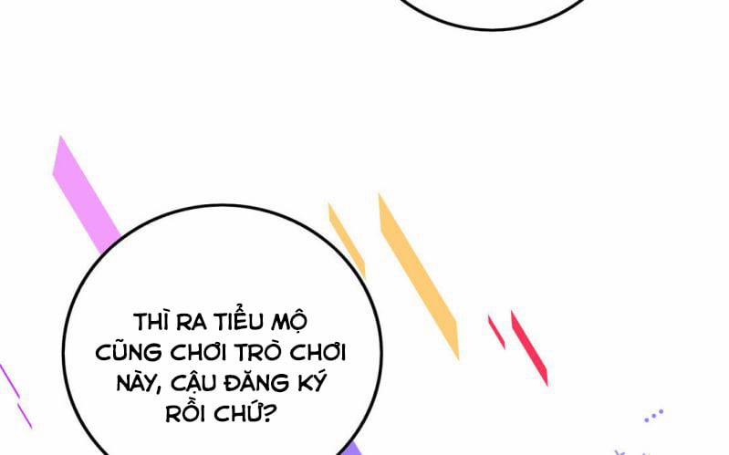 Học Bá 985 21 trang 7