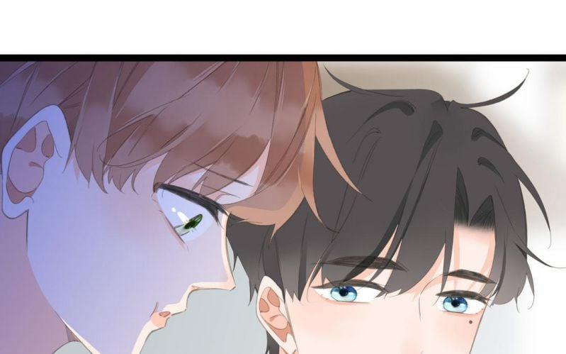 Học Bá 985 21 trang 72