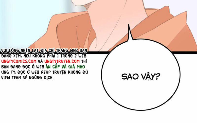 Học Bá 985 21 trang 75