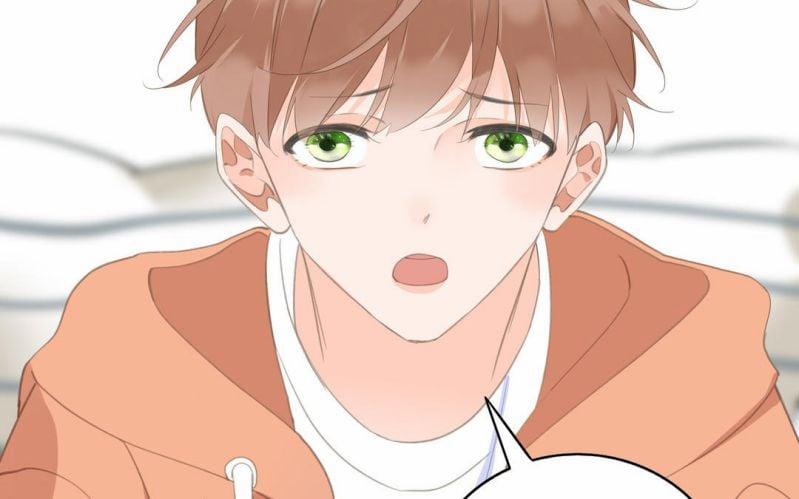 Học Bá 985 21 trang 81