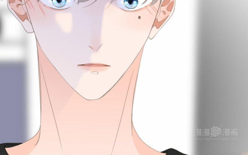 Học Bá 985 21 trang 83