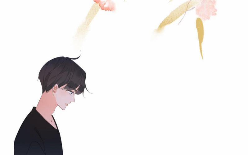 Học Bá 985 21 trang 85