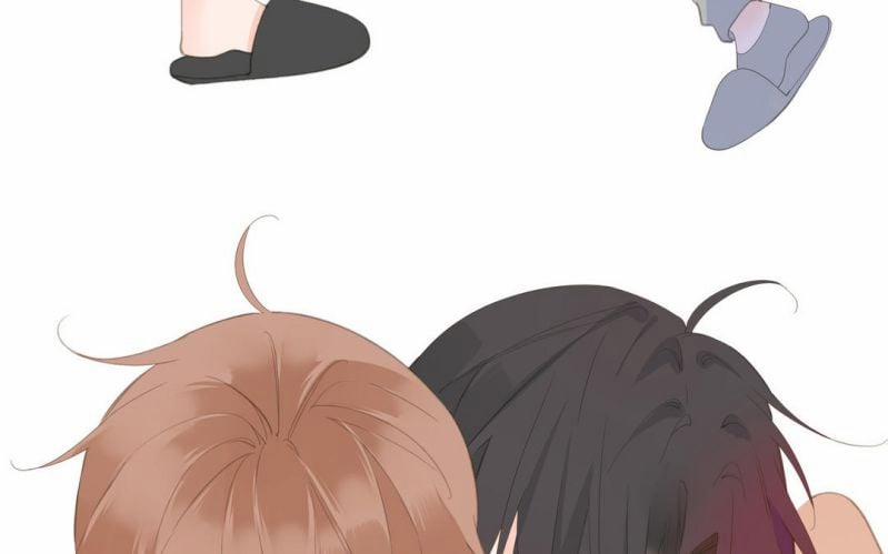 Học Bá 985 21 trang 88