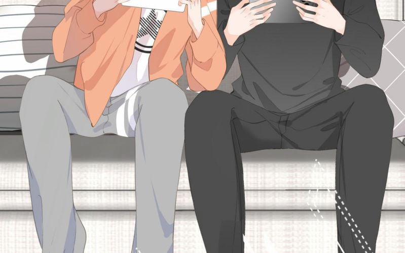 Học Bá 985 21 trang 9