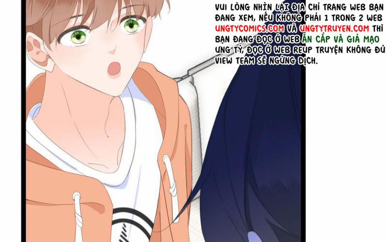 Học Bá 985 21 trang 94