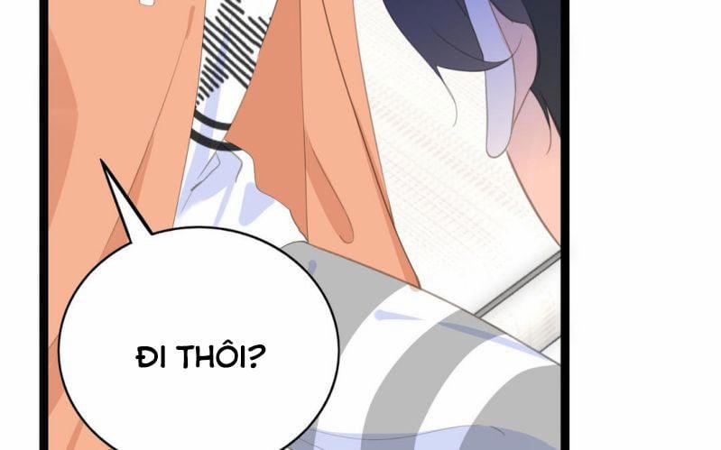 Học Bá 985 21 trang 95