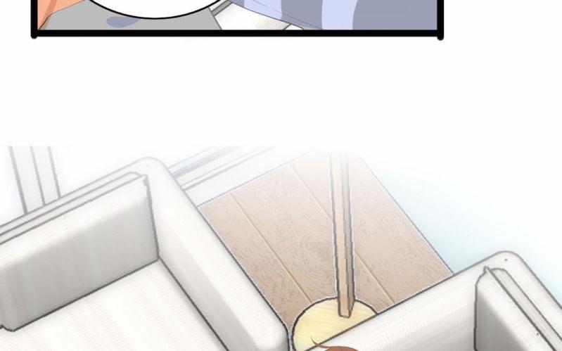 Học Bá 985 21 trang 96