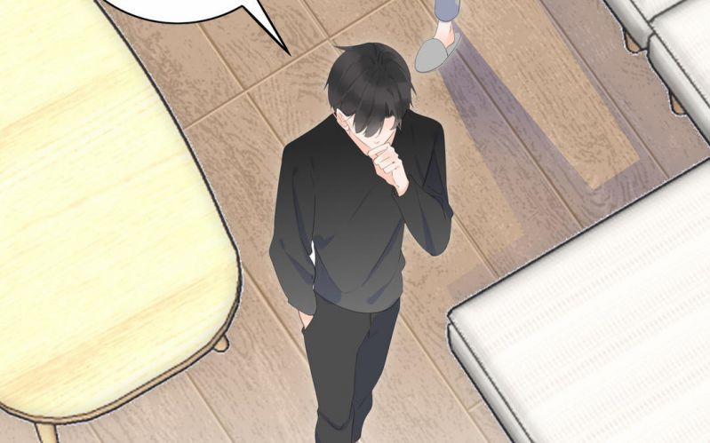 Học Bá 985 21 trang 98