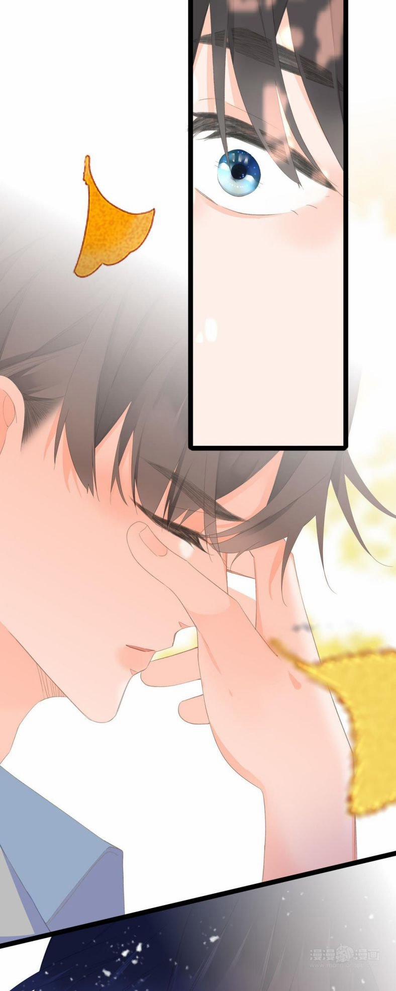 Học Bá 985 22 trang 11