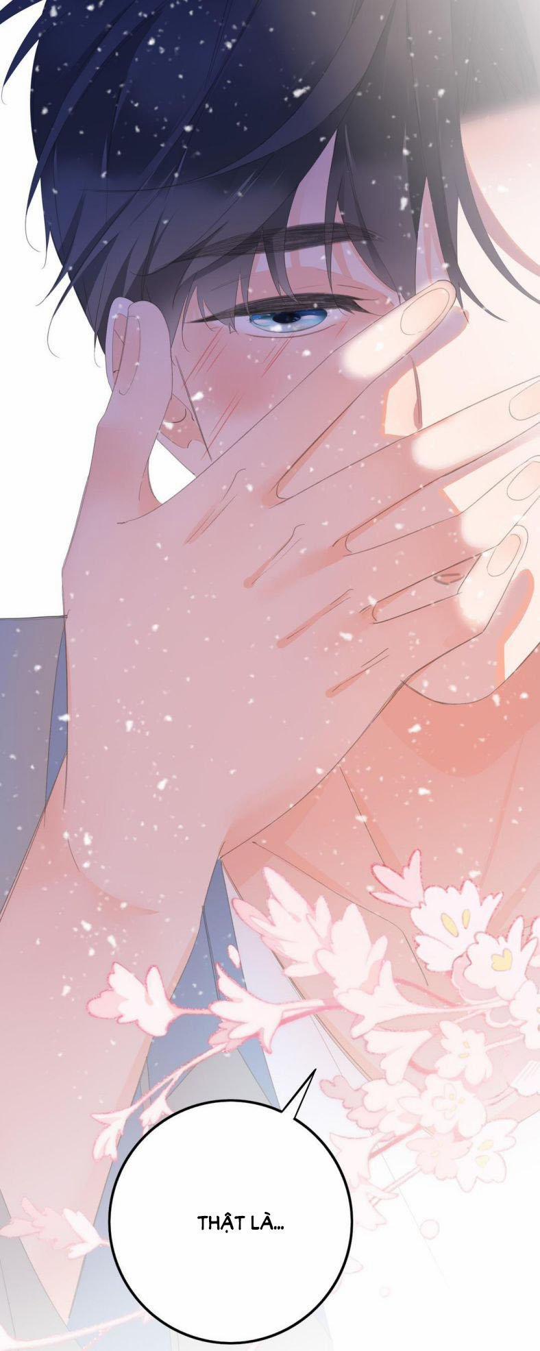 Học Bá 985 22 trang 12