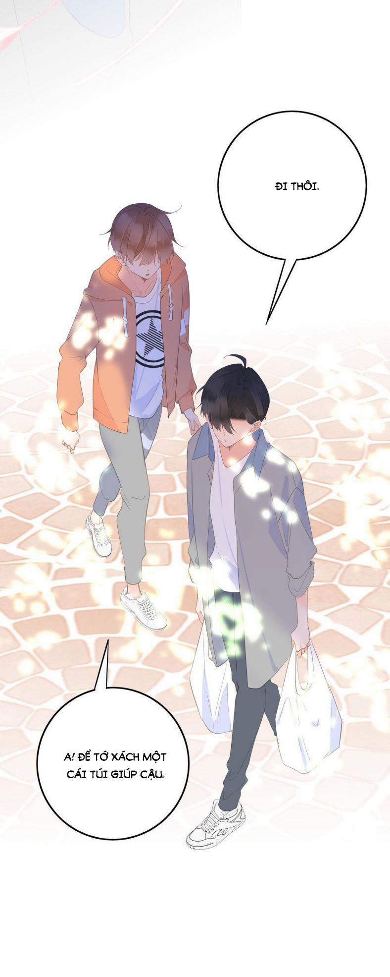 Học Bá 985 22 trang 13