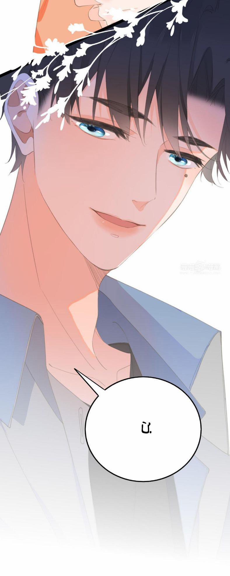 Học Bá 985 22 trang 19