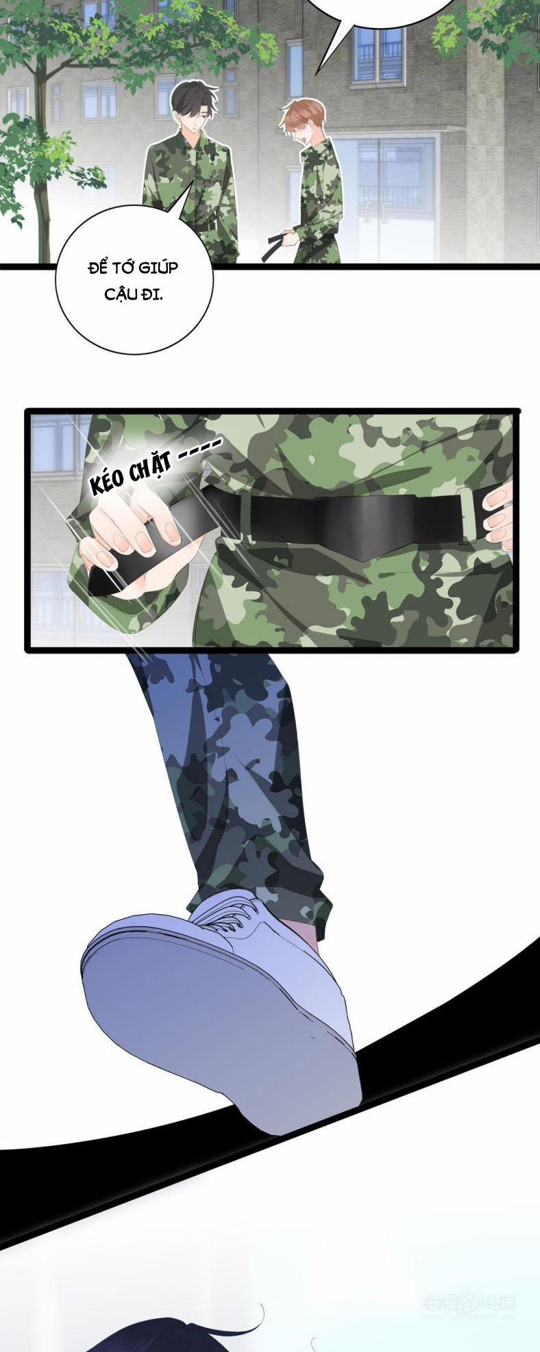 Học Bá 985 22 trang 21