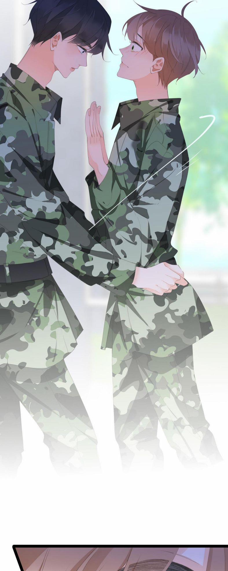 Học Bá 985 22 trang 22