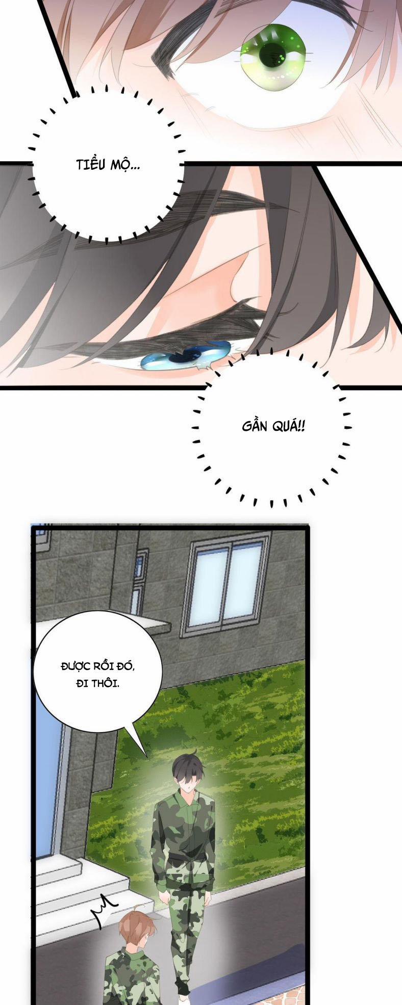 Học Bá 985 22 trang 23