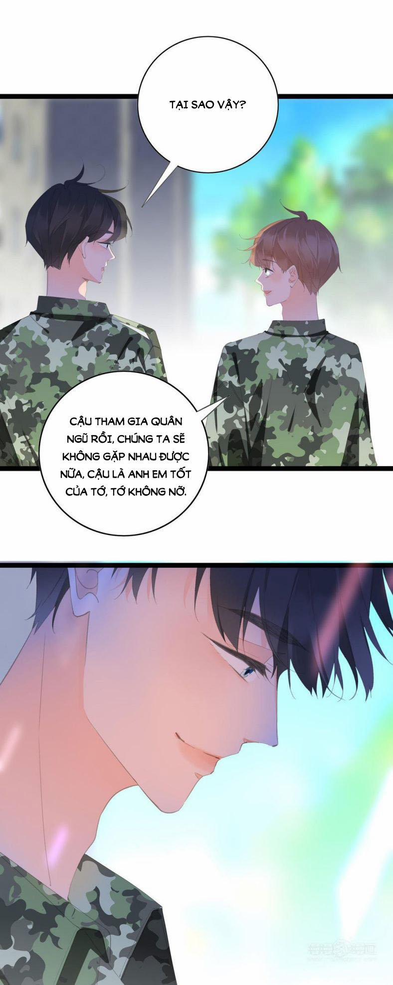 Học Bá 985 22 trang 26