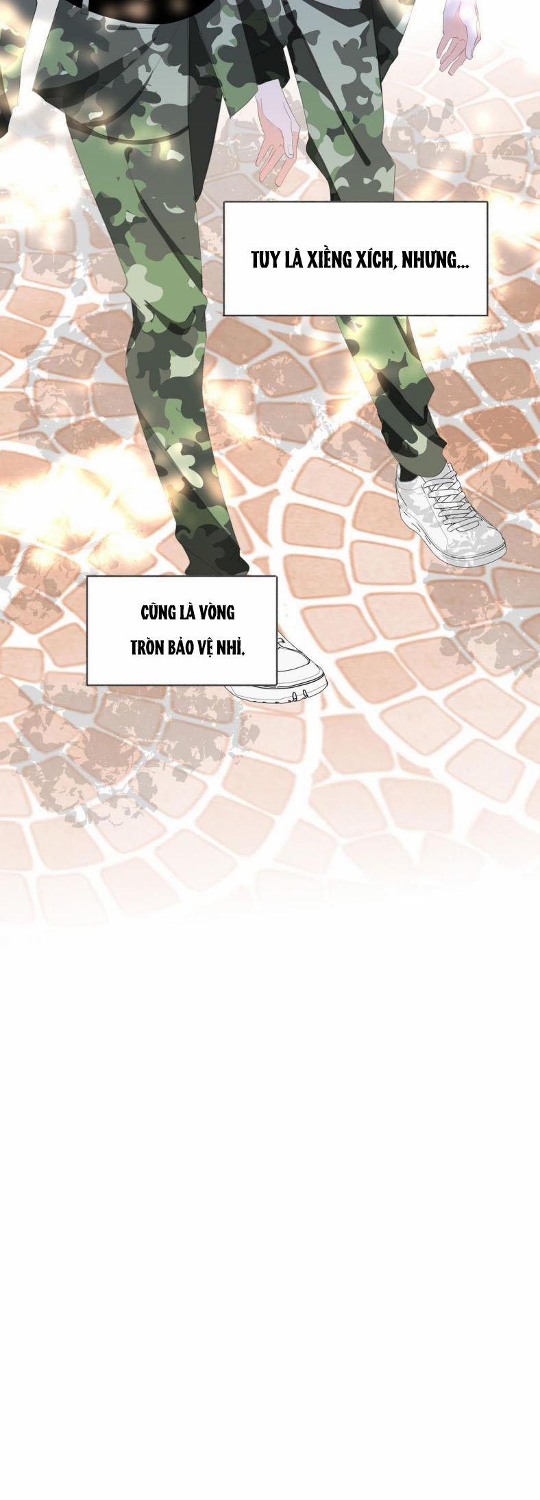 Học Bá 985 22 trang 28