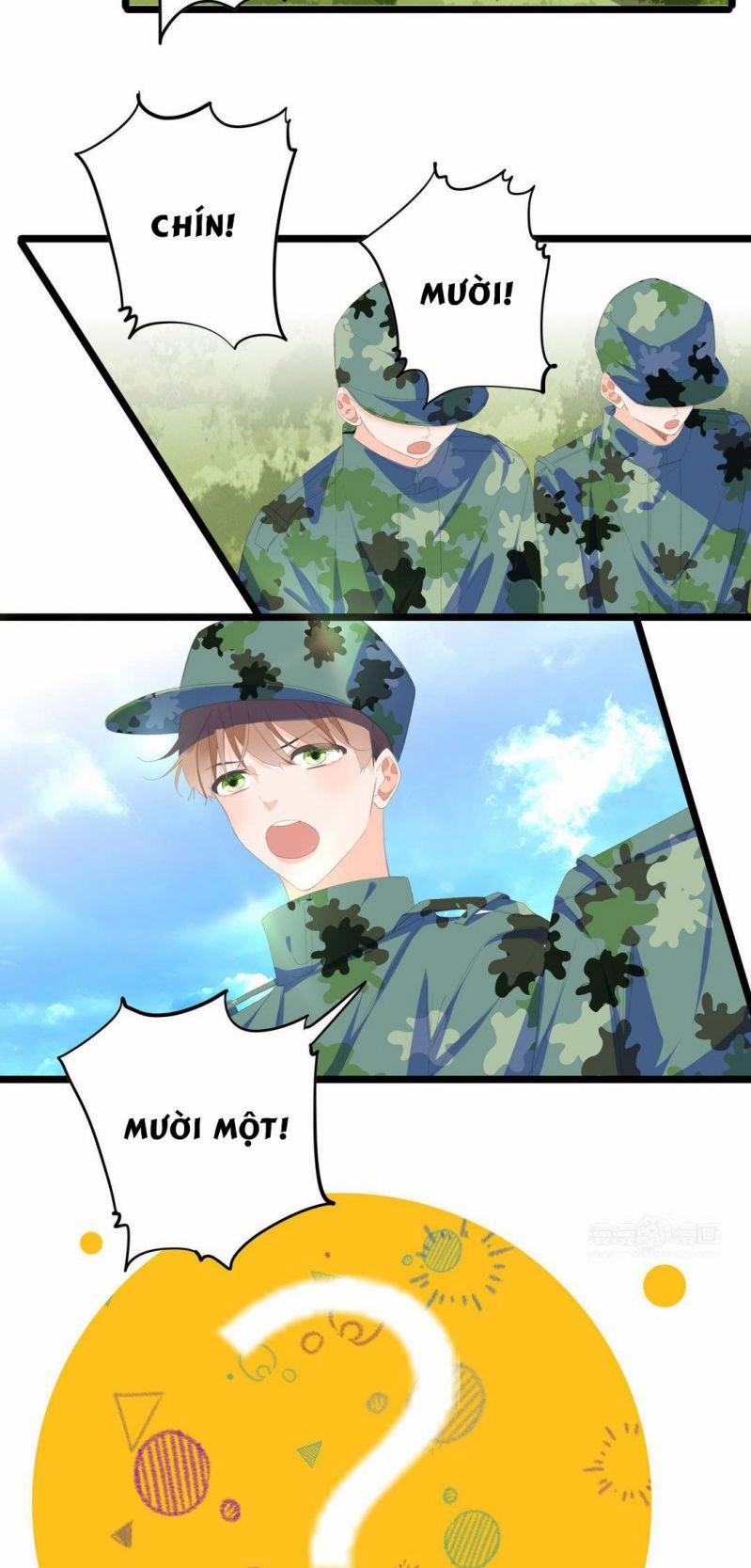 Học Bá 985 23 trang 11