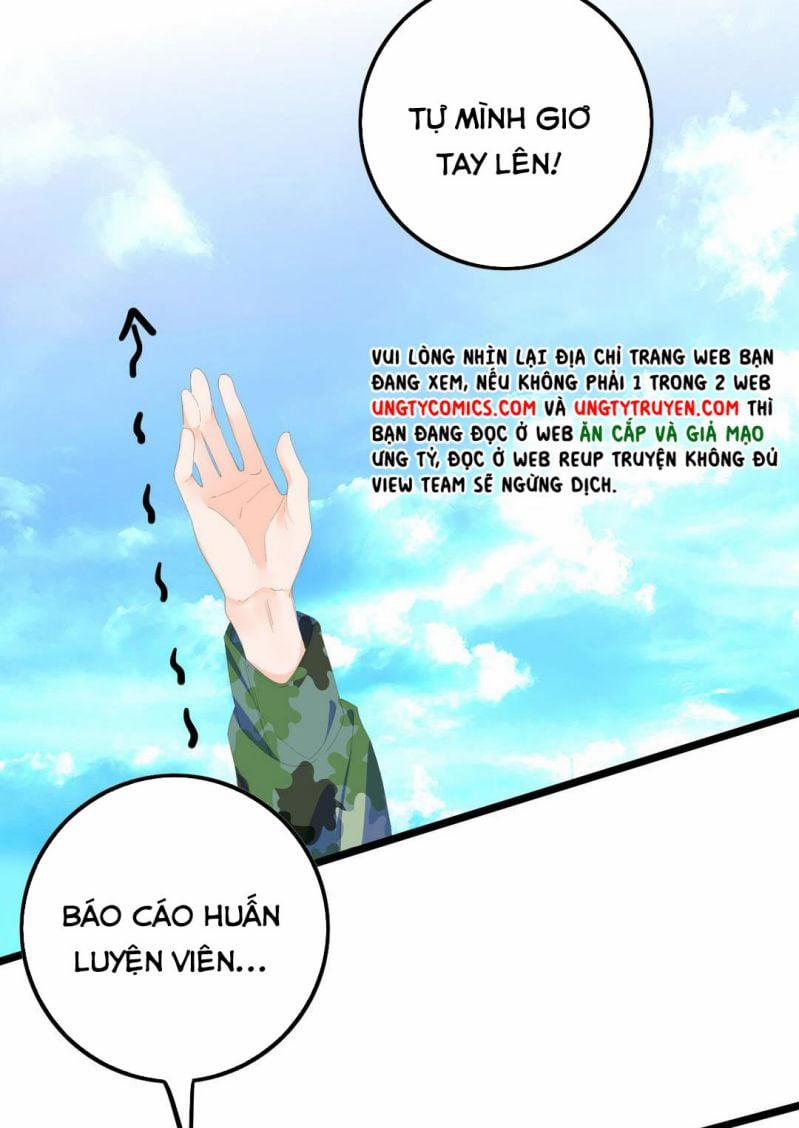 Học Bá 985 23 trang 13