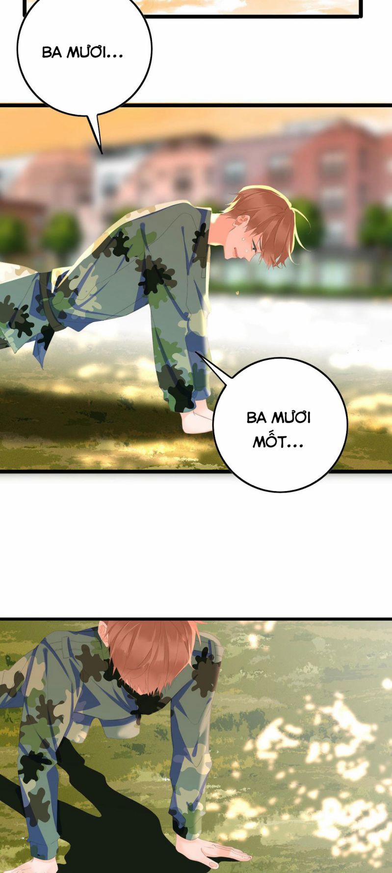 Học Bá 985 23 trang 17