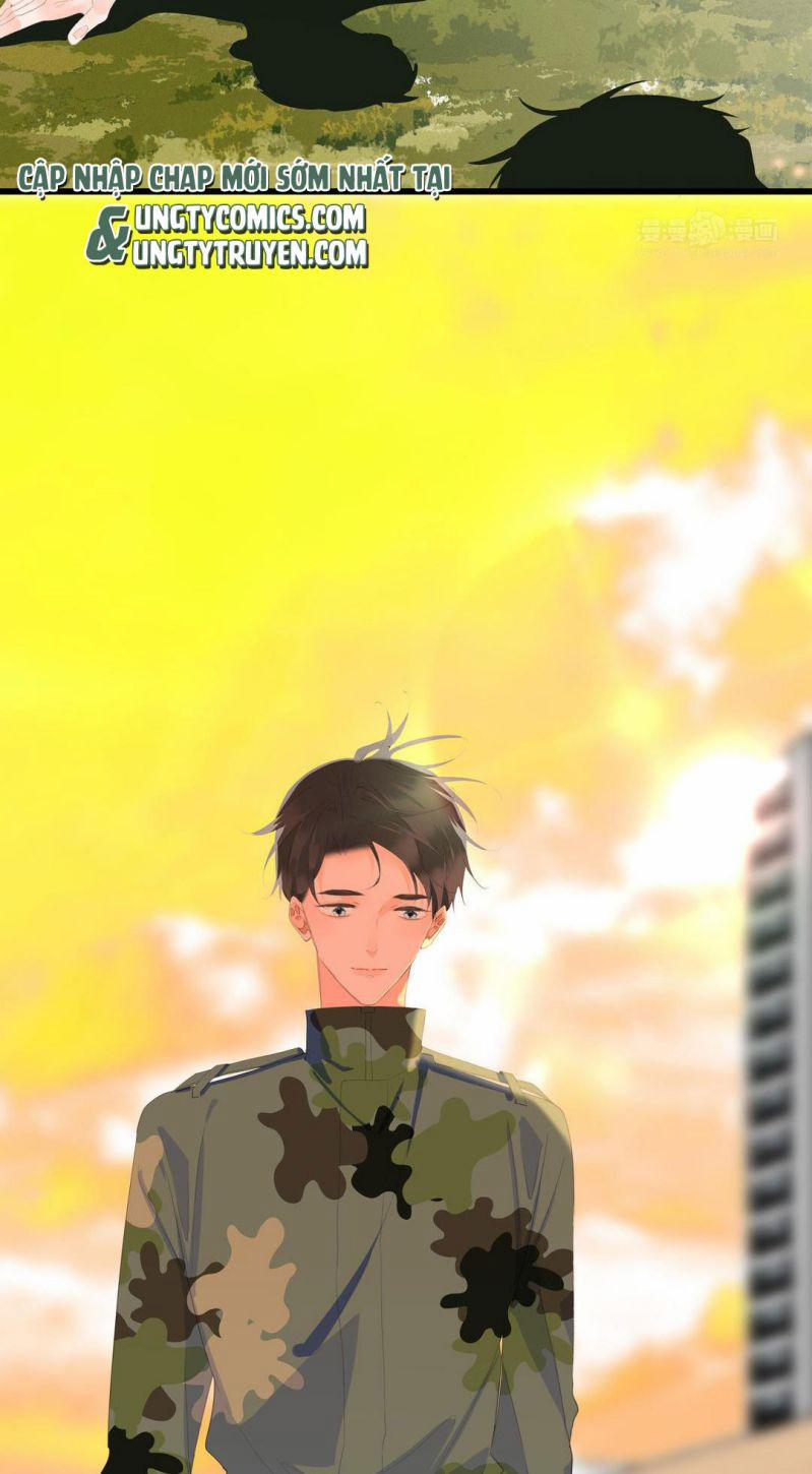 Học Bá 985 23 trang 18