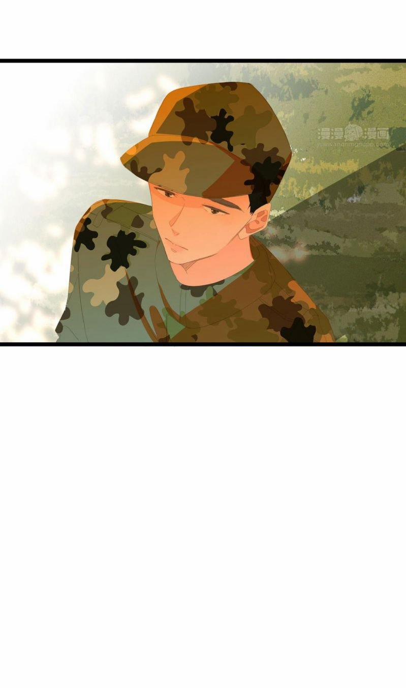 Học Bá 985 23 trang 24