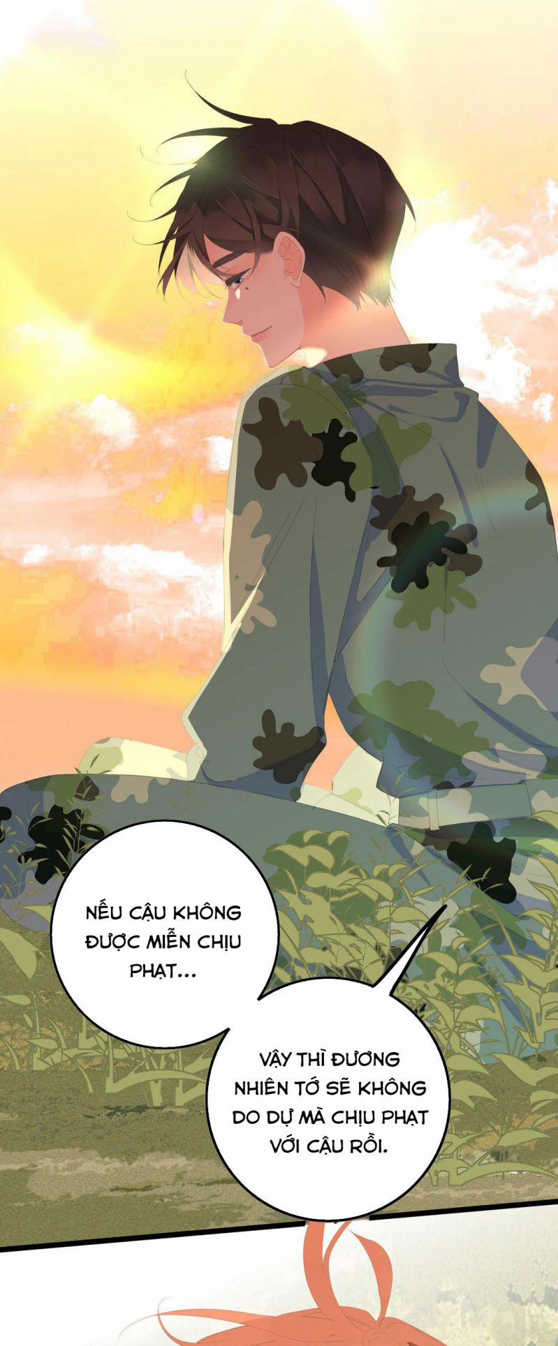 Học Bá 985 23 trang 27