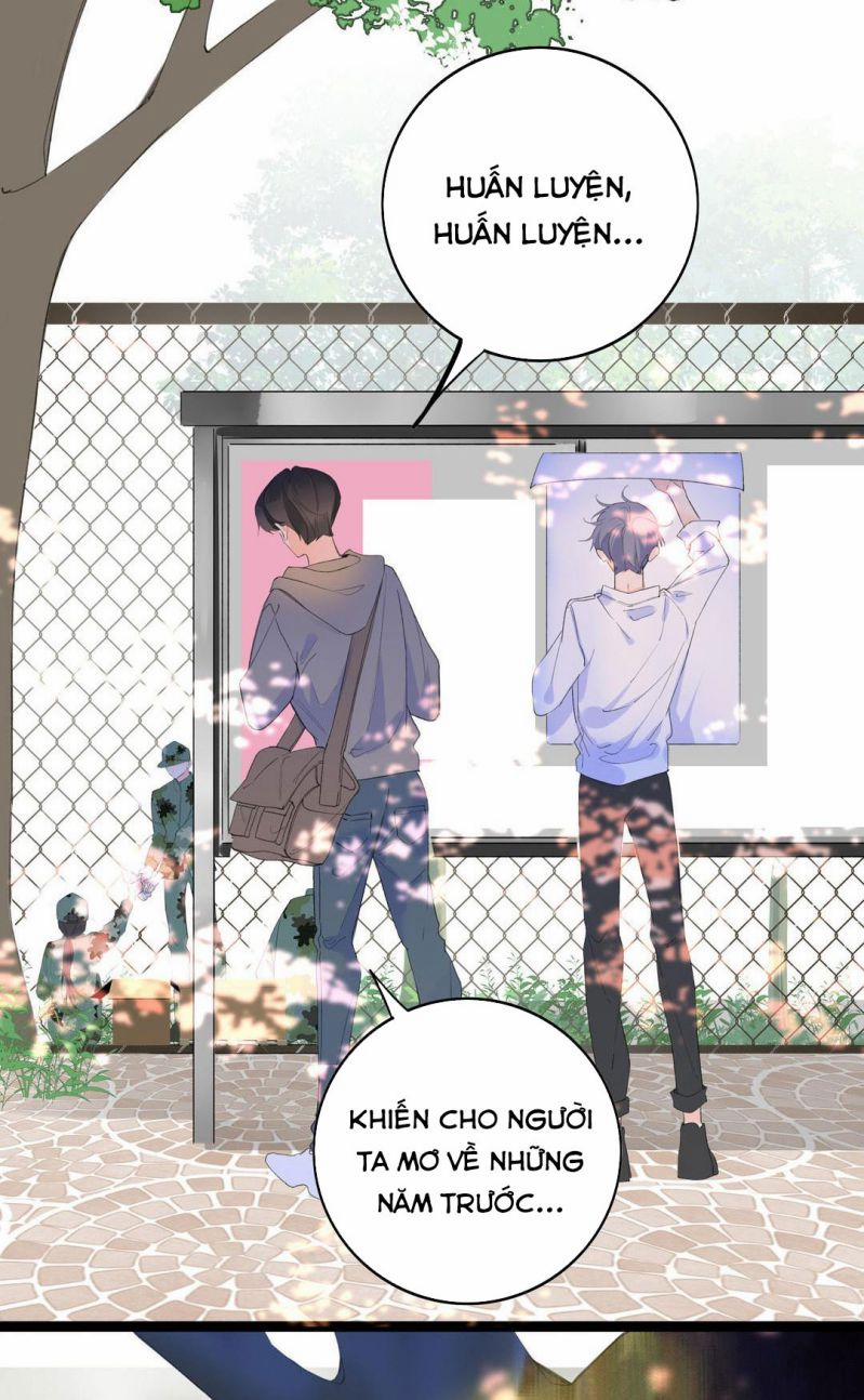 Học Bá 985 23 trang 3