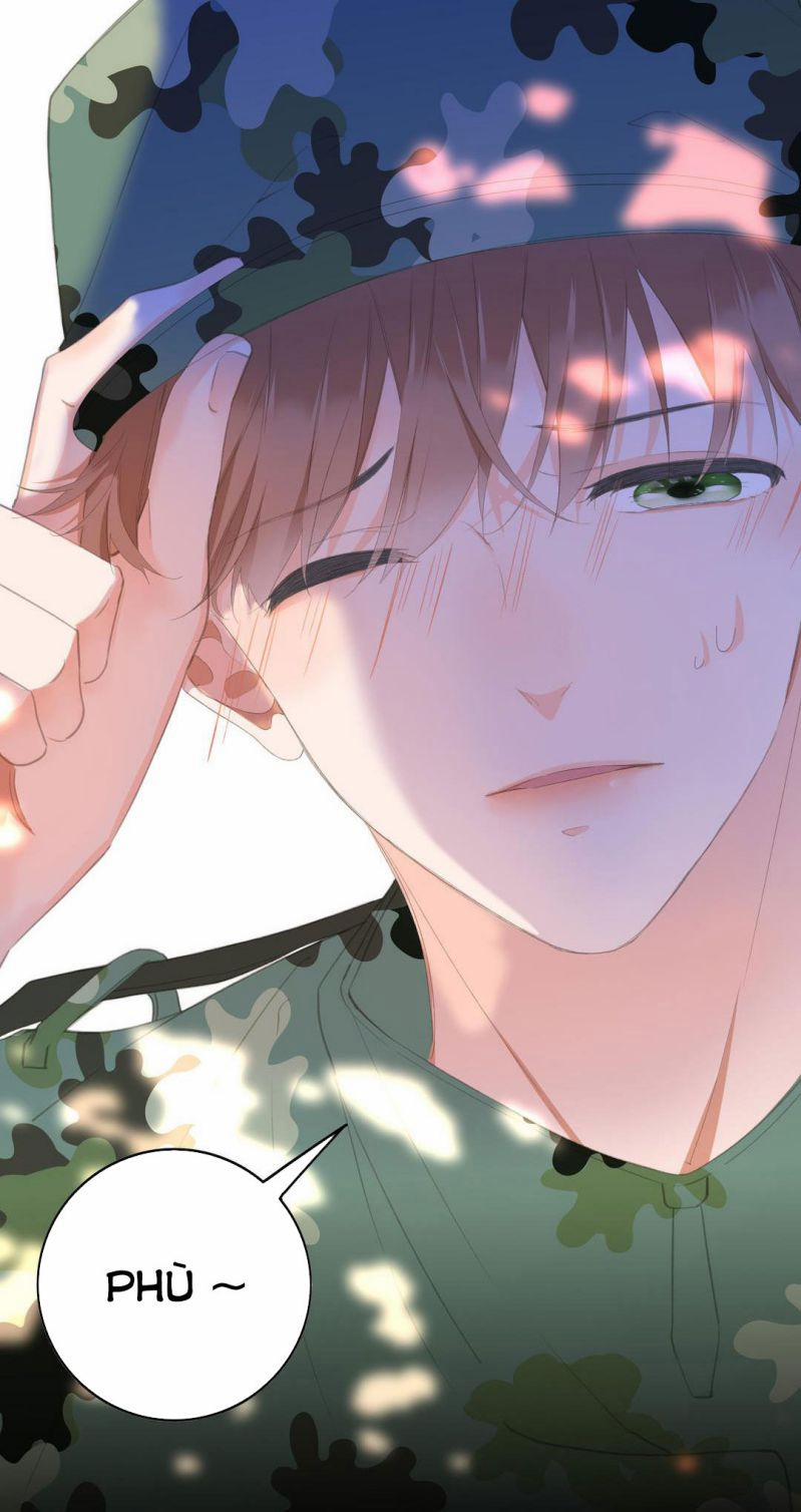 Học Bá 985 23 trang 6