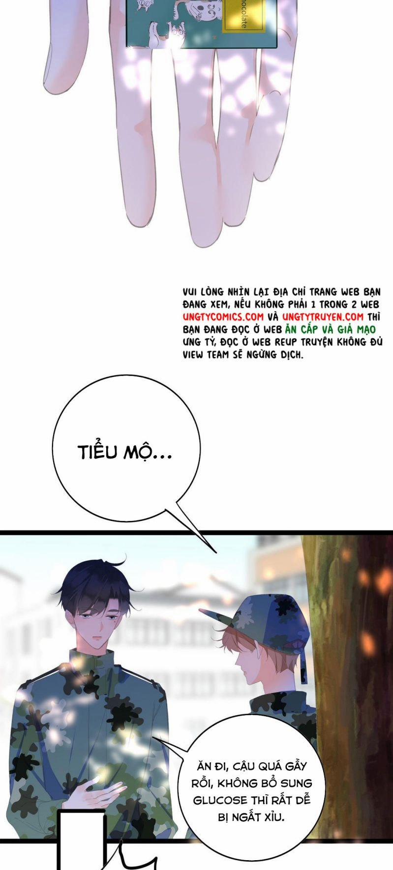 Học Bá 985 23 trang 8