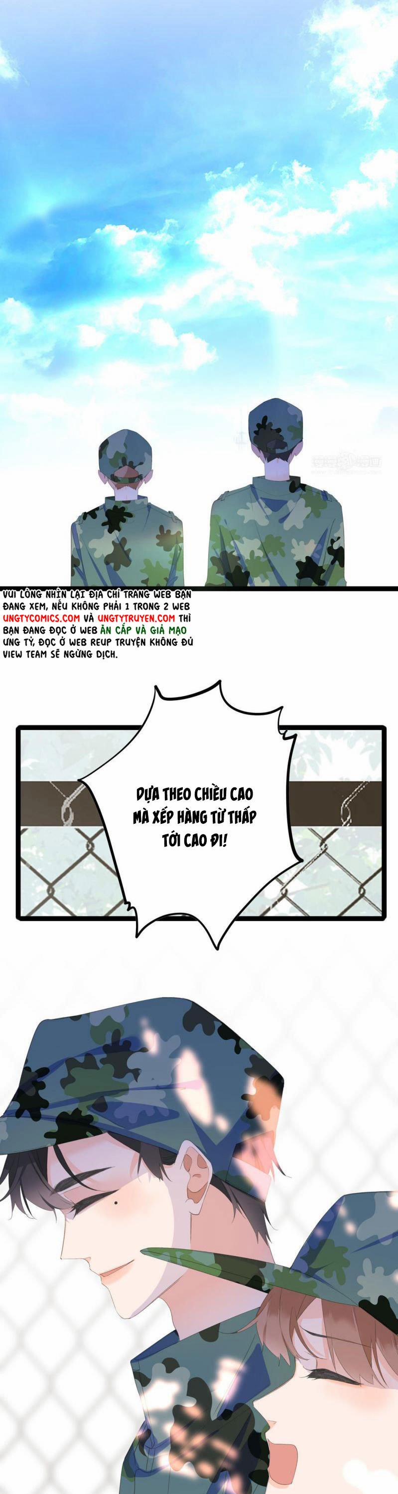 Học Bá 985 24 trang 8