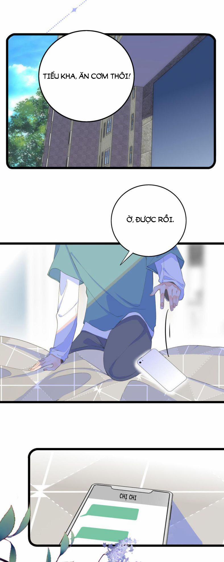 Học Bá 985 25 trang 10