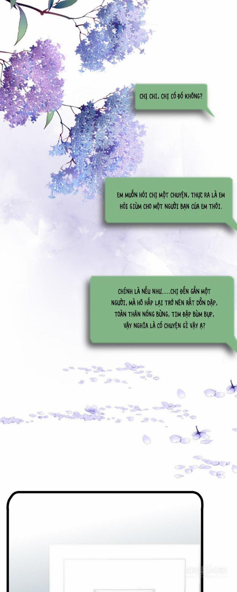 Học Bá 985 25 trang 11