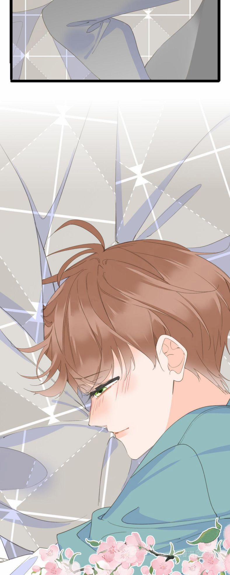 Học Bá 985 25 trang 16