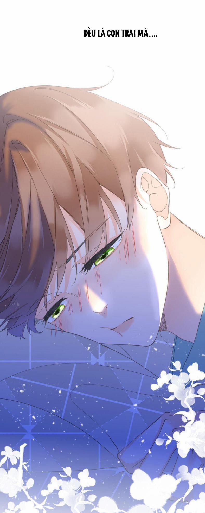 Học Bá 985 25 trang 18