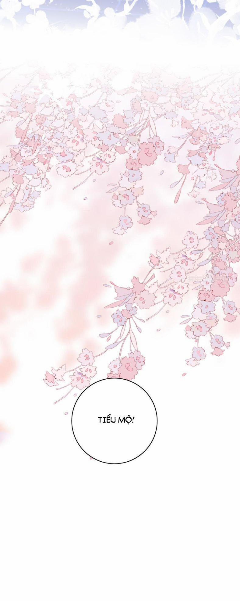 Học Bá 985 25 trang 19