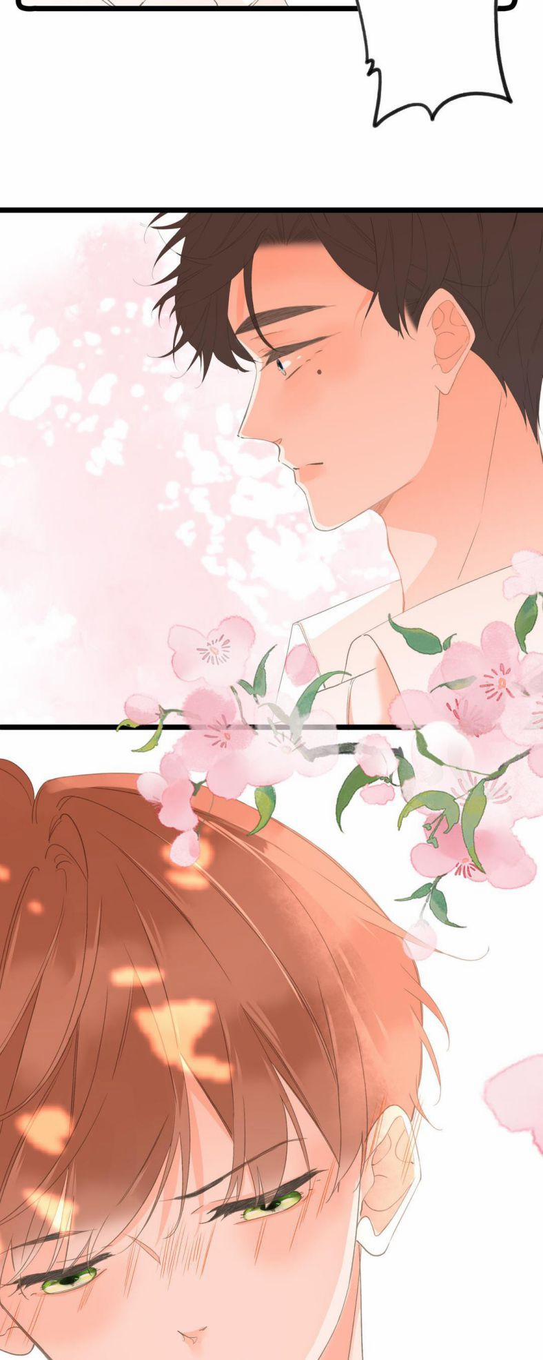 Học Bá 985 25 trang 22