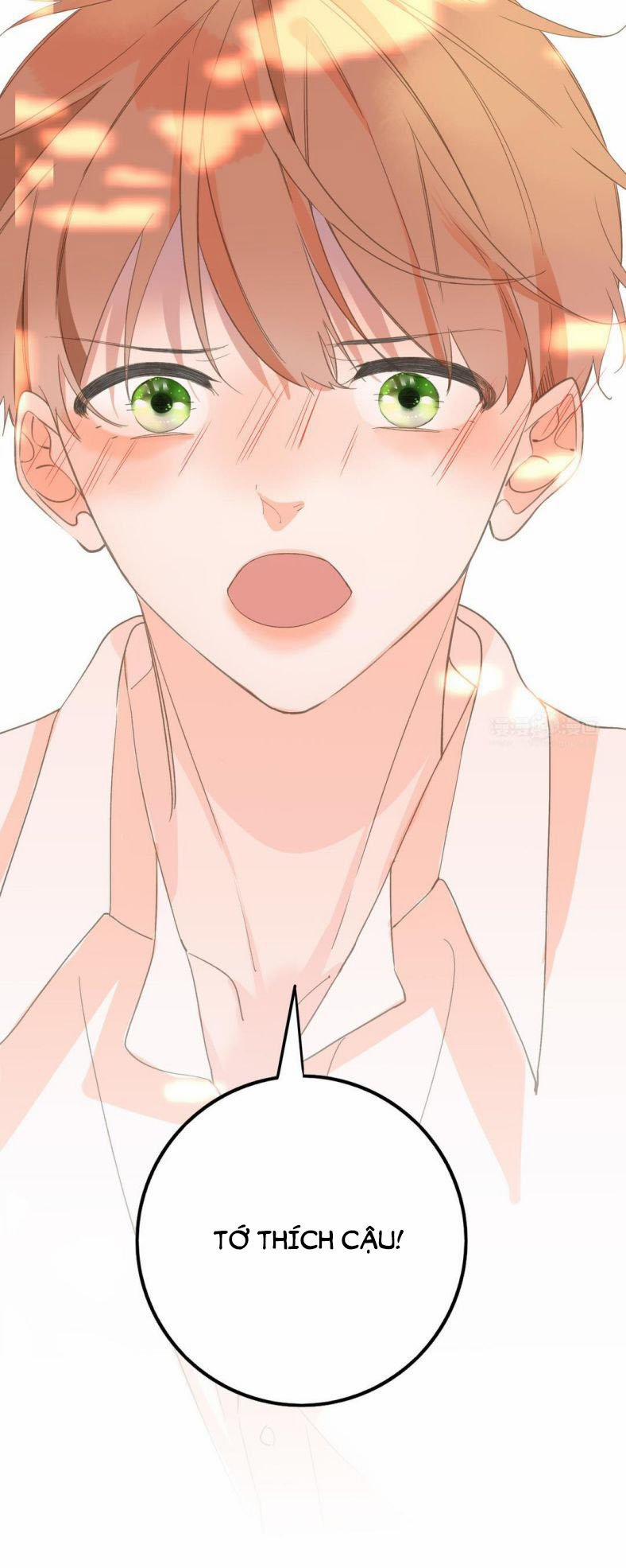 Học Bá 985 25 trang 24