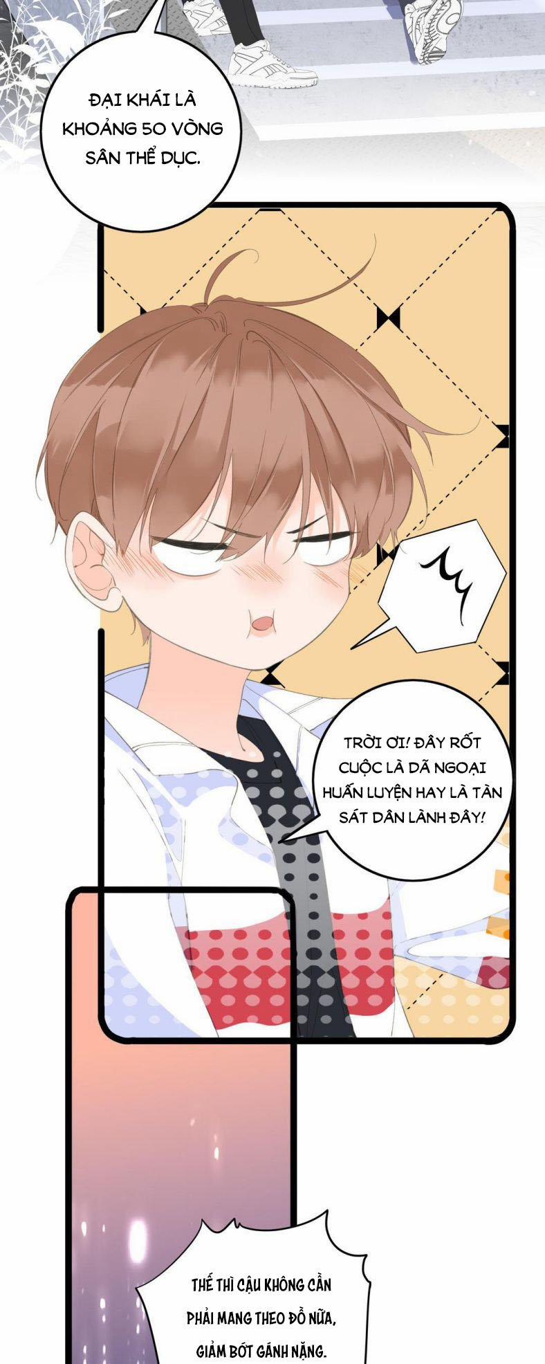 Học Bá 985 25 trang 3