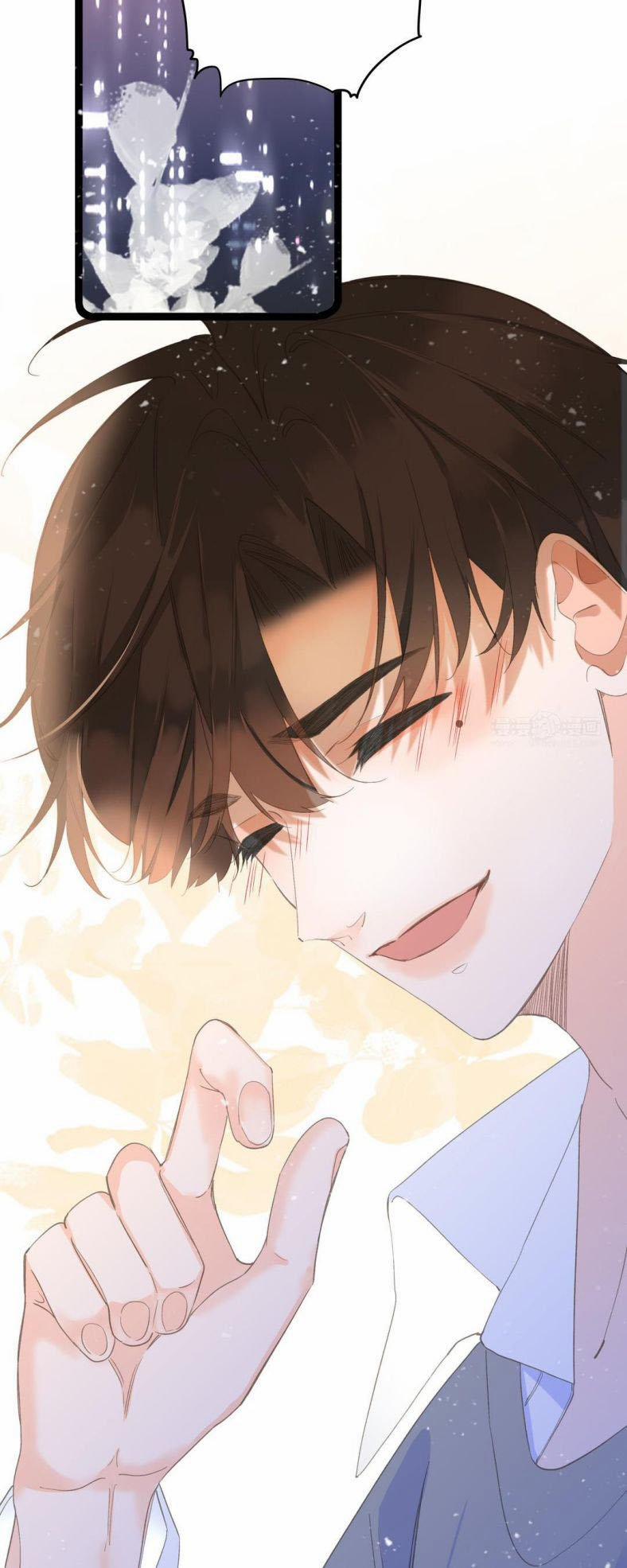 Học Bá 985 25 trang 4