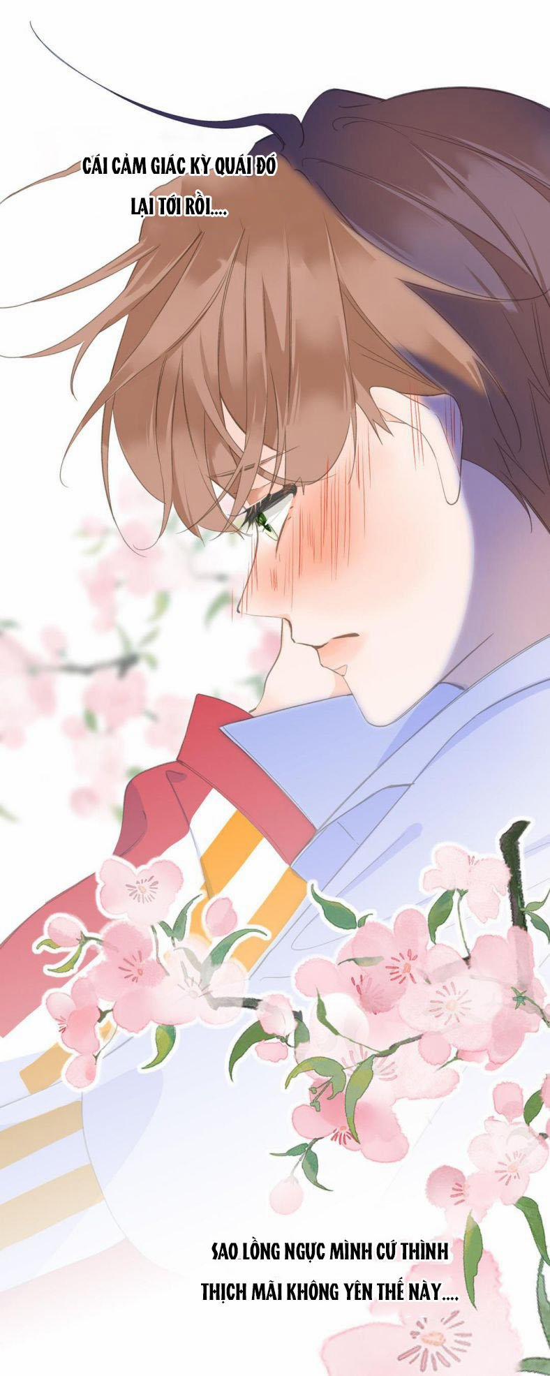 Học Bá 985 25 trang 8