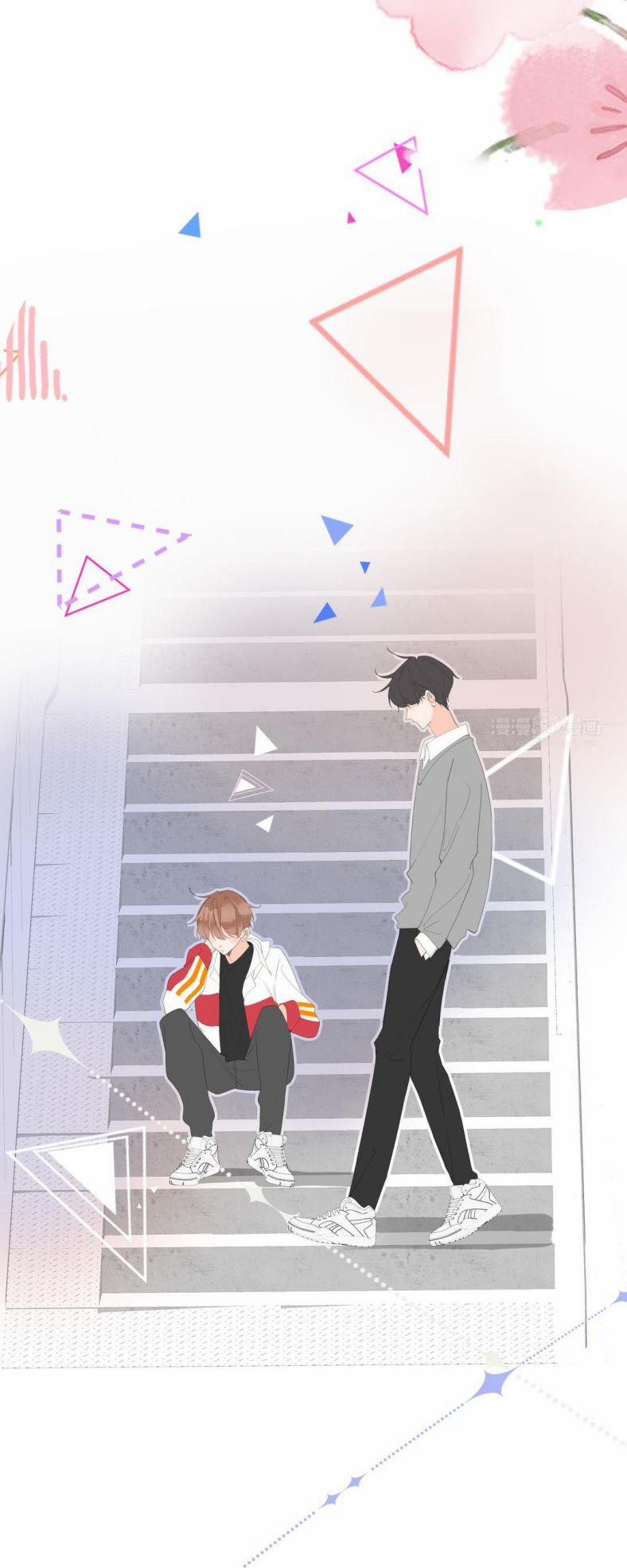 Học Bá 985 25 trang 9