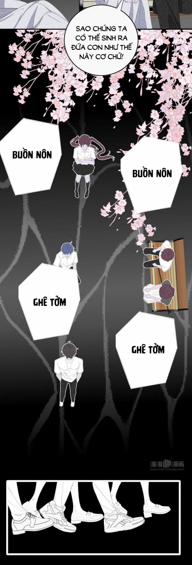 Học Bá 985 26 trang 10