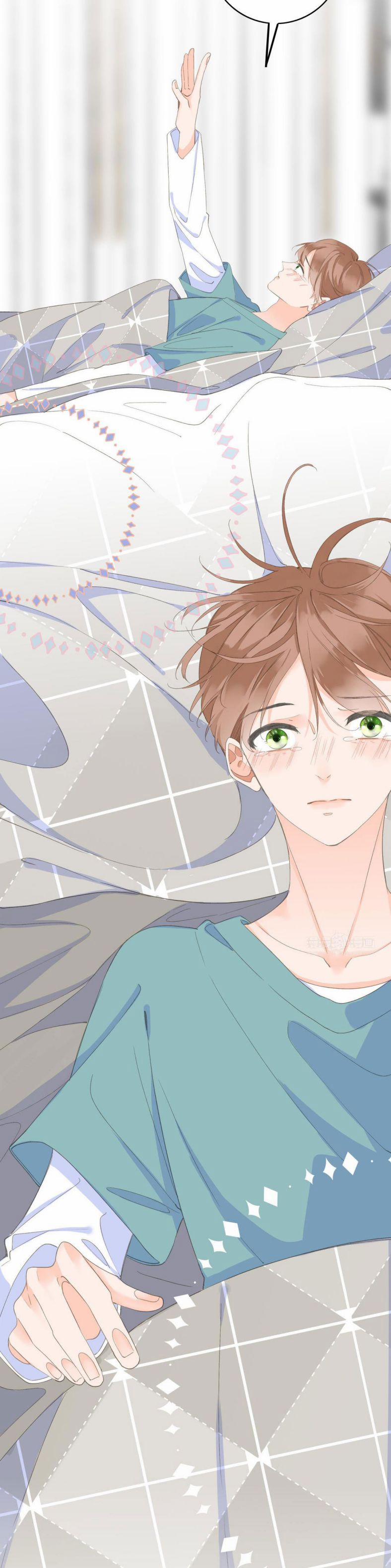 Học Bá 985 26 trang 14