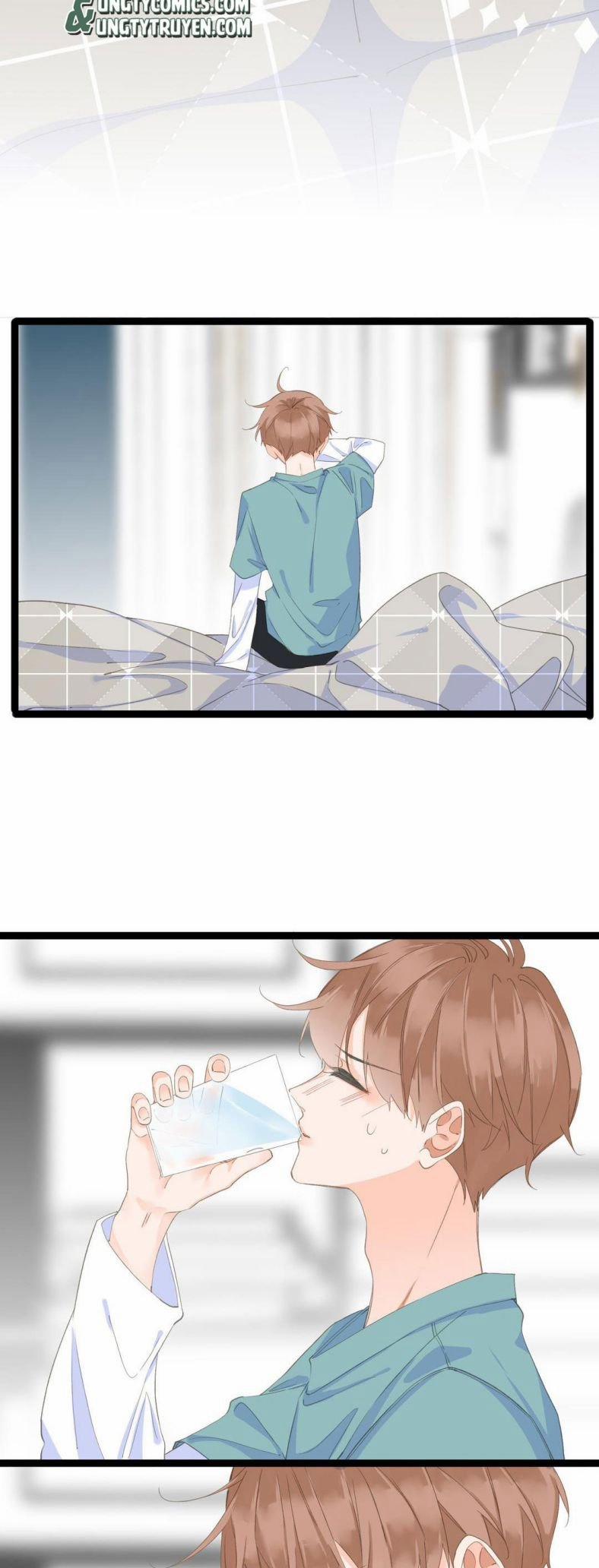 Học Bá 985 26 trang 16